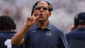 James Franklin Is About To Take His Entire Recruiting Class To Virginia Tech - Fox News