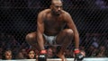 UFC Legend Jon Jones Nearly Boils Over in Albuquerque Road Rage Incident - Fox News