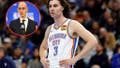 NBA Ends Investigation Into OKC Thunder's Josh Giddey Over 'Improper' Relationship