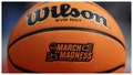 Four Juicy First Round Upsets To Whet Your March Madness Whistle - Fox News