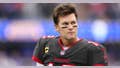 Tom Brady Is Getting BLASTED For His Take On USMNT Soccer - Fox News