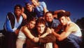 In Honor Of James Van Der Beek, These Are The 5 Best Sports Movies Of All Time - Fox News