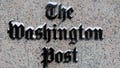 Washington Post Reportedly Not Covering Winter Olympics In Person, As Layoffs Loom - Fox News