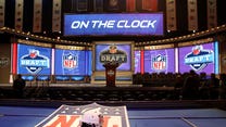 Here’s how the Top 5 trade market looks six days away from NFL draft