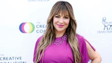 Woke actress Alyssa Milano tries to steal MAGA hearts - Fox News