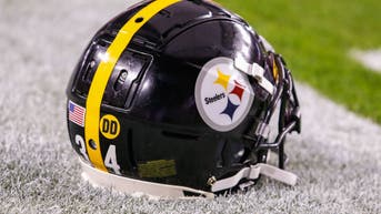 How Does This Kenneth Gainwell Catch Stack Up Against Other All-Time Greats? - Fox News