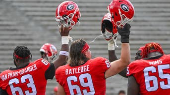 Josh Pate Shares List Of Most Hated College Football Teams, Makes Shocking Omission - Fox News