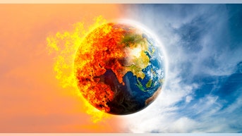 The Makers Of Global Warming Proudly Present: Global Cooling! - Fox News