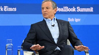 Disney Lost Even More Money On Its Woke Star Wars Show Than Originally Thought - Fox News