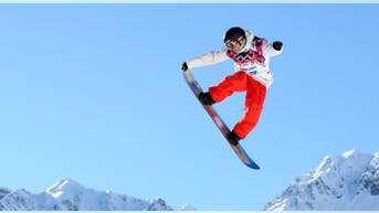 Olympic Announcer's True Feelings Caught On Live Mic - Fox News