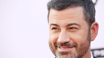Jimmy Kimmel Getting His Show Back Proves The Right Sucks At "Cancel Culture" - Fox News