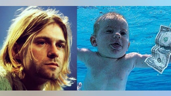 Happy Birthday To The Most Overrated Artist Of The 90s - Fox News