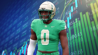 How to Build a Competitive College Football Roster in the NIL Era - Fox News