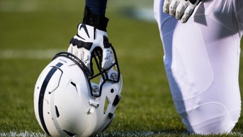 College Football Is Beyond Cooked With This Latest NIL Trend - Fox News