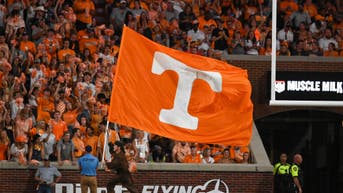 SEC Win Totals: Who's Too High, Who's Too Low? - Fox News