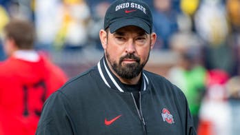 New Preseason College Football Rankings Show SEC, Big Ten Dominance