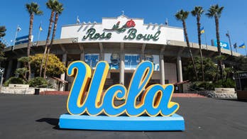 UCLA Will Have To Pay Cal $10 Million Per Year For Leaving Pac-12
