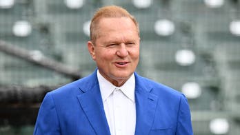 Scott Boras Had Just About The Worst Offseason You Can Possibly Have