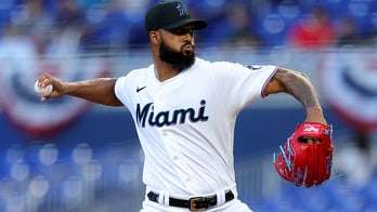 Who Are The Most Likely Trade Candidates In MLB This Year?