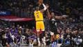 Study: Star Players Sit Out Majority Of NBA National TV Games - Fox News
