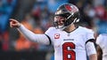 Baker Mayfield Points Out The Obvious About Media Narratives - Fox News