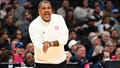 Ed Cooley's 'Warm Welcome' At Providence Proves Big East Is Best Basketball Conference - Fox News