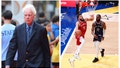 Fans Roast Sports Journalism Legend Bob Ryan For Correctly Saying NBA All-Star Game Stinks