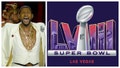 USHER SUPER BOWL LVIII