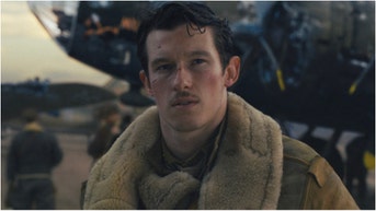 Why Does 'Masters Of The Air' Feel So Real? Incredible Special Effects Explained