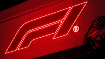 We've Seen Half Of The Cars That Will Be On The 2024 Formula 1 Grid, So Let's Rank Their Liveries