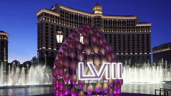 People Are Going To Be Shelling Out Obscene Amounts Of Money To Hit Super Bowl After Parties