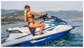 Cavinder Twins Double-Team A Jet Ski, LeBron James' Idiocy Hits All-Time High &amp; Woke Alex Morgan Shows Spine