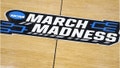 Looking For A March Madness Winner? Here Are The Teams Who Can Win It All - Fox News