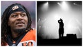 PACMAN JONES RAP