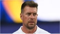 Ryan Leaf Addresses Verbal Altercation With Former Chargers Doctor At Super Bowl On OutKick's 'Hot Mic' - Fox News