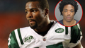 Suspect At the Center of Braylon Edwards' Heroic Scene Charged