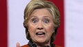 Did Bill Clinton Try To Push Hillary Into Oncoming Traffic In NYC? - Fox News