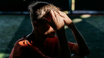 How To Cope Without College Football, According To ChatGPT - Fox News