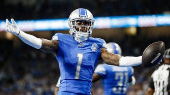 Cam Sutton Turns Himself In After Running From Authorities Over A Domestic Violence Charge For 3-Plus Weeks