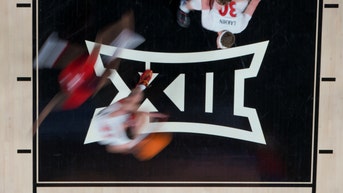 Big 12 Announces Championship Menu, And Here Are Some Winners And Losers