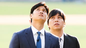 Illegal Bookie Threatened To Confront Shohei Ohtani As Ippei Mizuhara Ducked Calls