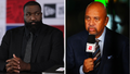 Kendrick Perkins, Michael Wilbon Slam Miami Heat Fans: &lsquo;They&rsquo;re Front-Runners'