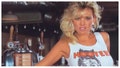 Original Hooters Girl Lynne Austin Still Packs A Punch, Masters Girl Goes Viral Again &amp; Is Caitlin Clark Done?