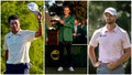 OutKick's Pick 'Em For Masters 2024: 'The Augusta Golf Challenge'
