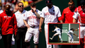 Tyler O'Neill Leaves With Bloodied Face After Boston Red Sox Teammates Brutally Clash