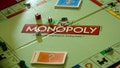 A movie about Monopoly sounds like a terrible idea &mdash; and it is &mdash; but there might be a way to make it slightly less terrible. (Getty Images)