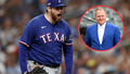 Scott Boras Dumped By Jordan Montgomery After Nightmare Offseason