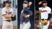 Is there an easy solution to prevent all these pitching injuries in MLB?