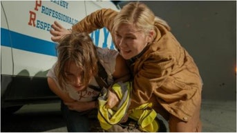 Is 'Civil War' The Most Tactically Accurate War Movie Ever Made? Retired Special Operations Member Weighs In