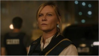 'Civil War' Dominates Box Office, Sends Clear Message